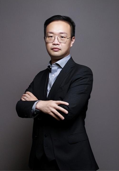 證券投資顧問業務是證券投資咨詢業務的一種基本形式,隨著多年來業務