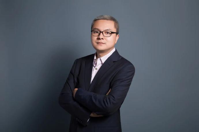 深度首發獲明略科技b輪戰略投資思邁特軟件用強產品思維推動bi生態