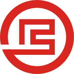 產品服務更多>>證券投資咨詢
