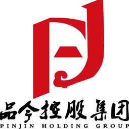 儲備渠道經理