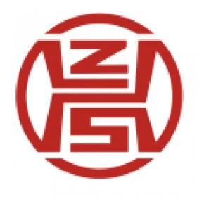 2015-05-19湖北中億匯金投資管理主營產品: 投資
