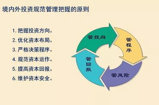 法治石化 投資有風險,管理需謹慎,資產運營工作法與規打包送上