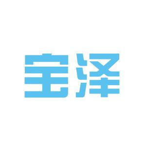 看準網