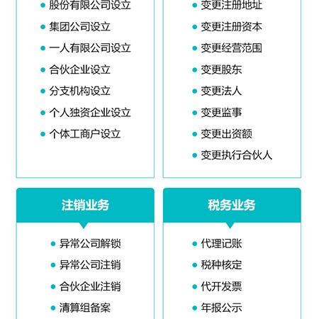 注銷深圳前海百豐投資咨詢店齡4年·企業認證·廣東省深圳市