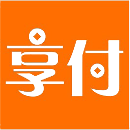 2012-04-24地址:廈門市思明區湖濱東路81號704室主營產品: 教育; 咨詢