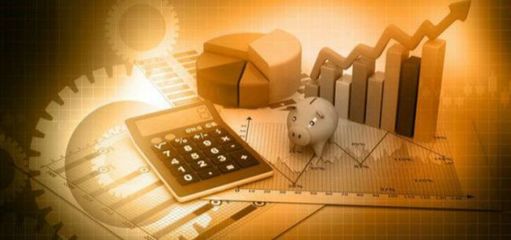 《政府投資條例》公布 :政府投資資金以非經營性項目為主,十四種違規將追究責任