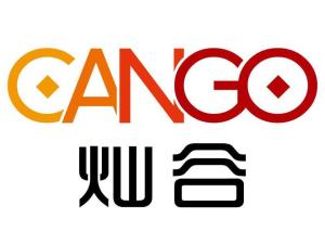上海燦谷投資管理咨詢服務有限公司