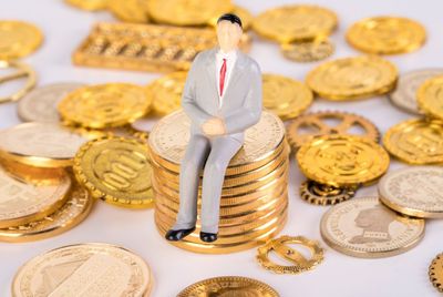 私募管理人必看:股權類私募基金產品發行合規要點