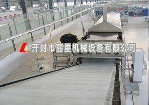 大型粉絲機(jī)產(chǎn)品價(jià)值高,一分價(jià)錢(qián)一分貨