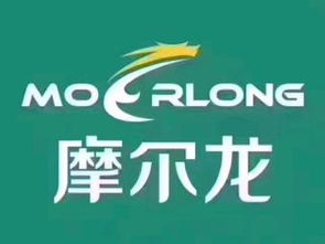 北京中關村廣場購物中心生活服務