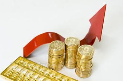 理財很少賺錢 你是不是犯了這些理財禁忌