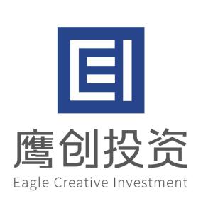 杭州鷹創投資管理