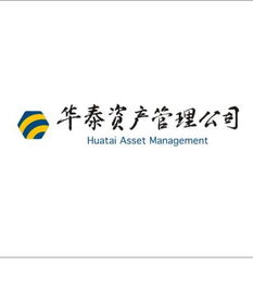 基金 證券 期貨 投資職位已暫停招聘 獵聘網