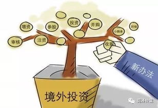 3月起,這些新規將影響你我生活