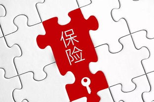 年輕人如何開始存錢理財(cái) 需要先了解哪些理財(cái)知識(shí)呢