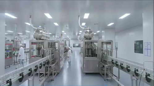 馬橋光影里的變遷丨旗忠網球中心是怎么建成的 在這些記錄中,還可以看到