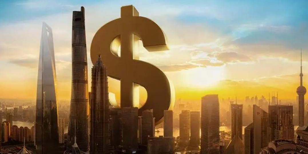 高考結束熱門專業參考:計算機、金融、醫學等領域備受關注