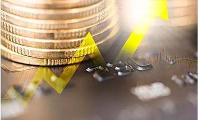 私募基金正開啟下一個金色五年,投資者應(yīng)如何抓住新機(jī)遇?_財經(jīng)_網(wǎng)