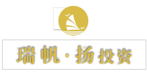 武漢瑞帆揚投資管理