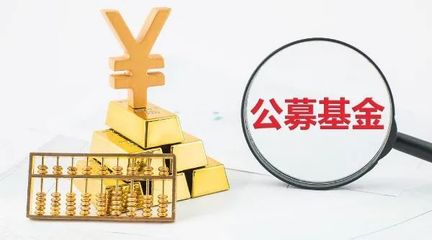 圖源:圖蟲創意