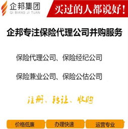 轉讓融資租賃,金融外包,投資管理公司