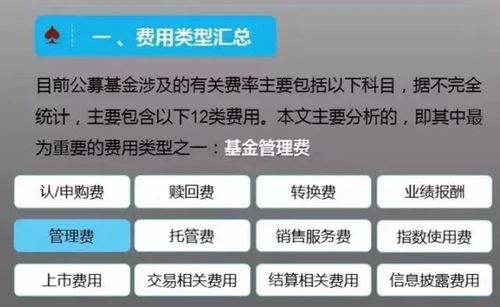 簡評 聊聊中國fof的未來