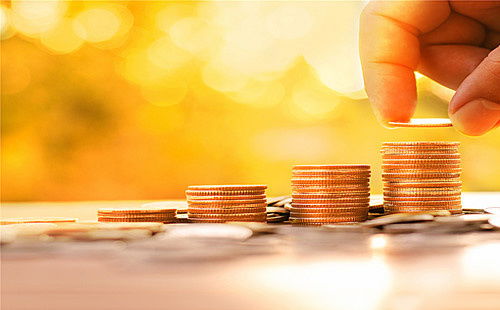 期貨投資為什么總是虧損 如何做好期貨