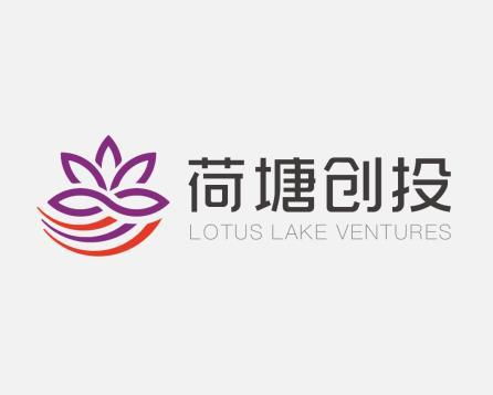 荷塘創業投資管理北京