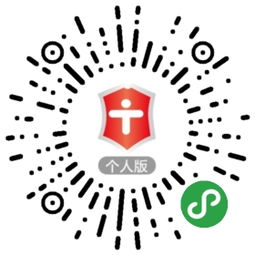 平安萬家醫療投資管理有限責任公司2019年招聘崗位