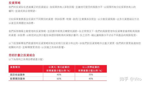 英國保誠特級雋升2儲蓄計劃,一款長期年復利率超6 的王牌分紅險