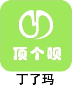 上海意善投資管理