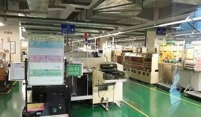 工廠車間管理:降低成本的五種途徑_財經_網