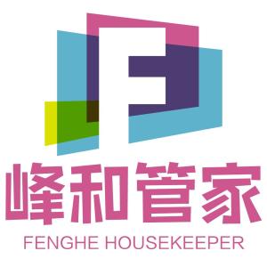 上海峰和投資管理
