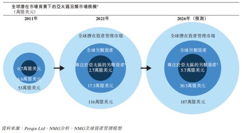 資產管理規模3000億 亞洲小黑石 太盟投資擬赴港ipo ipo見聞