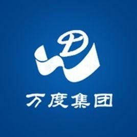 上海萬(wàn)度醫(yī)療投資管理