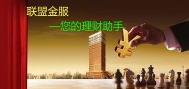 鎮(zhèn)江市聯(lián)盟投資管理 安全理財(cái)為投資者們提供安全的理財(cái)產(chǎn)品