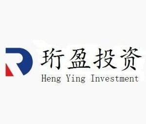珩盈投資管理 上海 
