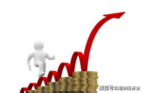 金銀本周思路轉變及時,區間操作大獲全勝,這周你吃肉了嗎