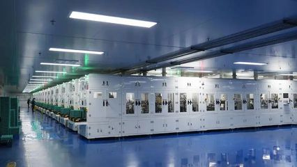 聚力建支點 奪取開門紅丨允升科技力爭2025年實現營收增長50%