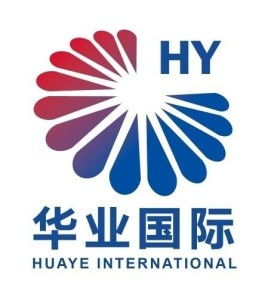 北京華業國際石油化工投資管理