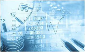 comstar資金業務管理系統和理財產品管理系統版本升級