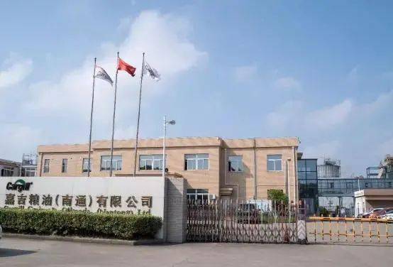 開發區首個單體企業應稅突破百億大關