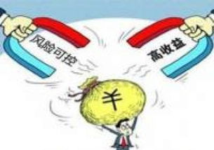 理財小知識 理財攻略 理財方法 網貸天眼