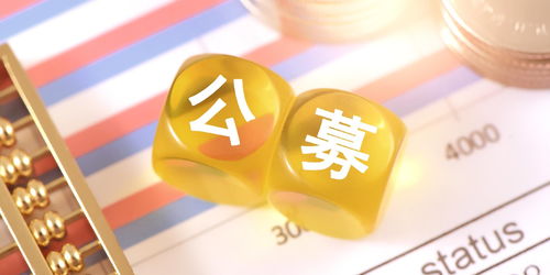 吳清 加快推出機構投資者直銷服務平臺 便利各類機構投資者參與基金投資