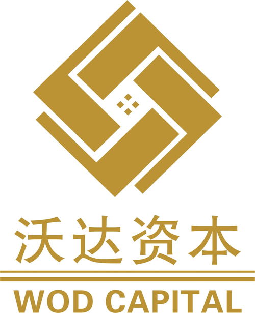 浙江沃達投資管理