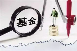 只有合適才是最好,所以說基金是理財小白最好的選擇