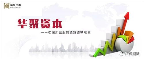 聚英國際