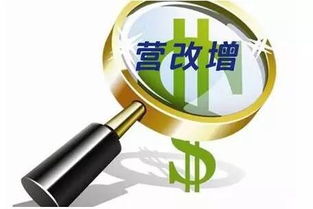 寧波保稅區眾創空間舉辦 營改增 后類金融企業稅收政策 專場研討會
